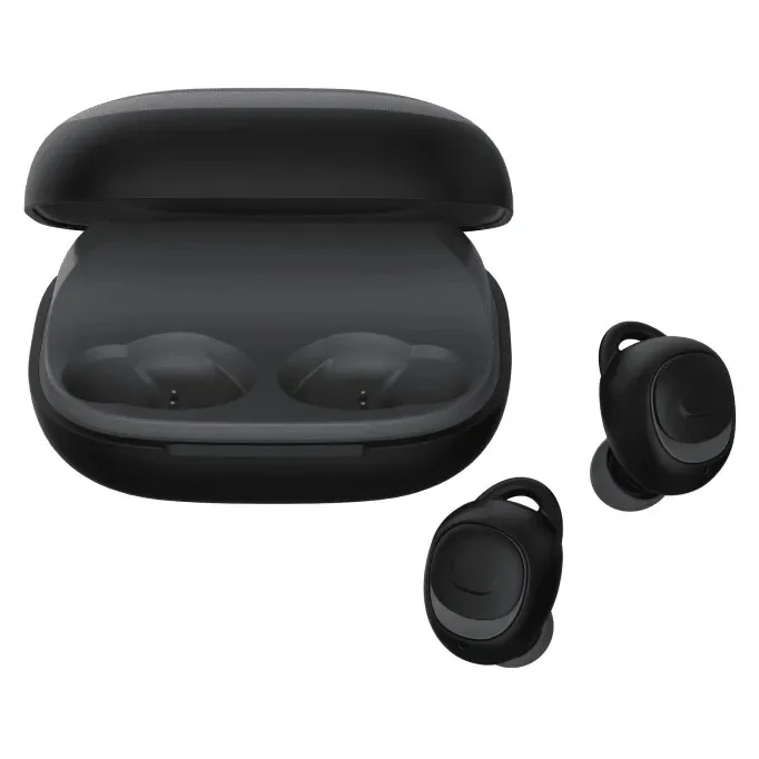 Kogan IPX5 Water Resistant True Wireless Earbuds reviews ProductReview