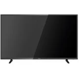 Viano TV49UHD4K (49")