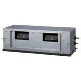 Fujitsu High Static Single Phase R32 (HP) ARTH54KHTA-HP (14.0kW / 16.5kW)