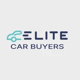 Elite Car Buyers
