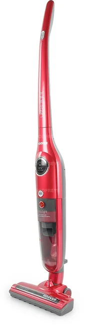 hoover ultra light handstick