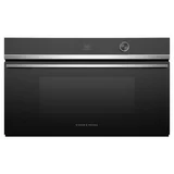 Fisher & Paykel Series 9 76cm OM76NDTDX1