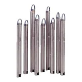 Grundfos SQ/E Submersible Bore Pump