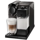 DeLonghi Lattissima Touch EN550BM (Metal and Black)