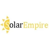 Solar Empire