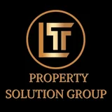 LT Property Solution Group