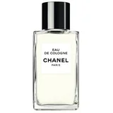 Chanel Eau De Cologne