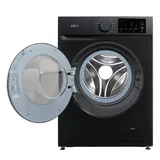 Solt GGSFLW6002B