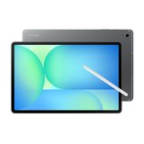 Samsung Galaxy Tab S10 FE+ Wi-Fi 128GB