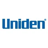 Uniden Australia