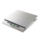 Salter Aquatronic Kitchen Scales 3013 SSSVDR