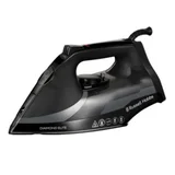 Russell Hobbs Diamond Elite Iron RHC590