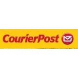CourierPost
