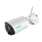 Reolink Argus Eco