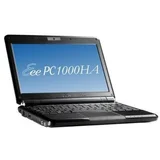 Asus Eee PC 1000H/HA