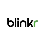 Blinkr