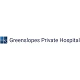 Greenslopes Private Hospital