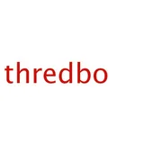 Thredbo.com