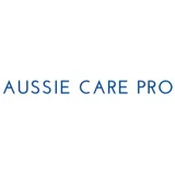 Aussie Care Pro