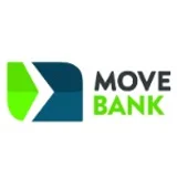 MOVE Bank