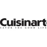 Cuisinart