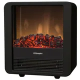 Dimplex 1.5kW Mini Cube