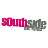 Southside Electronics