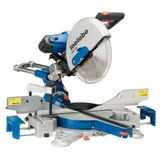 Metabo KGS 305