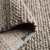 Nick Scali Russell Rug