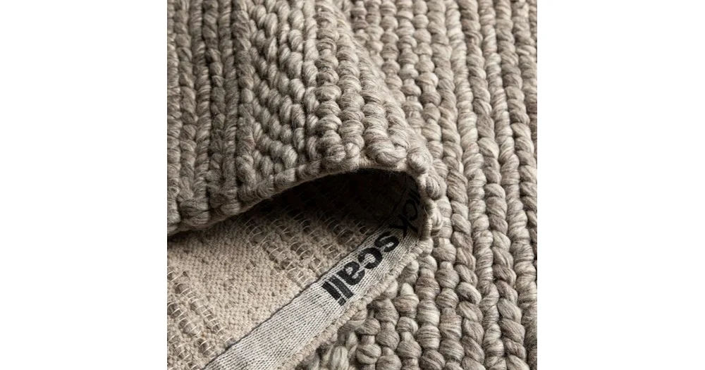 Nick Scali Russell Rug reviews