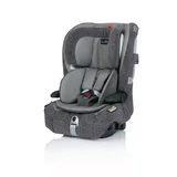 Britax Safe n Sound Maxi Guard SICT Questions ProductReview