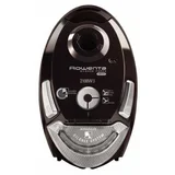 Rowenta Silence Force Compact RO4629