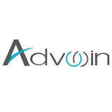 Advwin
