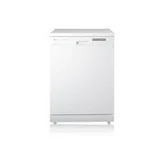 LG LD-1415M