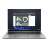 HP ZBook Firefly 14” G11 A