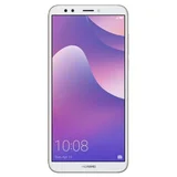 Huawei Y7 Prime