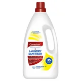 Canesten Laundry Sanitiser