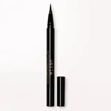 Stila Stay All Day Waterproof Liquid Eye Liner