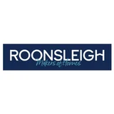 Roonsleigh Constructions