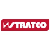 Stratco
