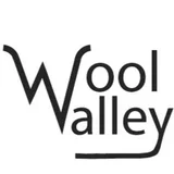 Wool Valley
