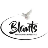 Blants Australia