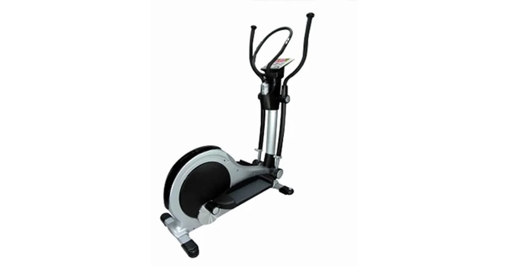 Infiniti on sale cross trainer