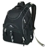 High Sierra Access Laptop Backpack