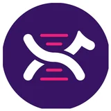 Orivet Genetic Pet Care