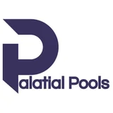 Palatial Pool Services