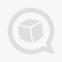 Electrolux UltraOne Z8821P