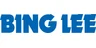 Bing Lee