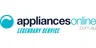 Appliances Online