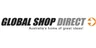 Global Shop Direct